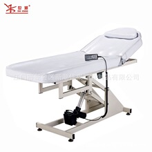 ���|Ƥ늄��F�����ݴ��๦�������������g�������ۯB��Ħ΢�����l