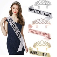 �F؛�����Ɍ����[�ۼ玧�ʹ����b�羳Ů��Ů���ʹ��b���Ʒ�Y�x��