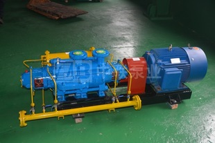 [�S��ֱ�N]dg6-50��ʽ偠t�oˮ��,偠tˮ����̖|�r��-���ØI