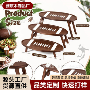 �羳ľ�|���Ӽ��������бP�ͱP�ϙ����бP֧�ܹ����Ɍ��c�������