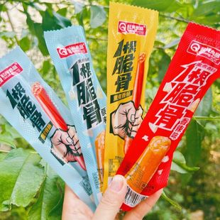 ����c�W�tһ����ǿ��c������ʳ���c�����c��ͯԭζ��؛��ʳ���l