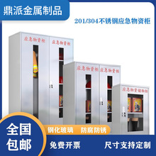 304P䓑YѴĴřSȫoƷ