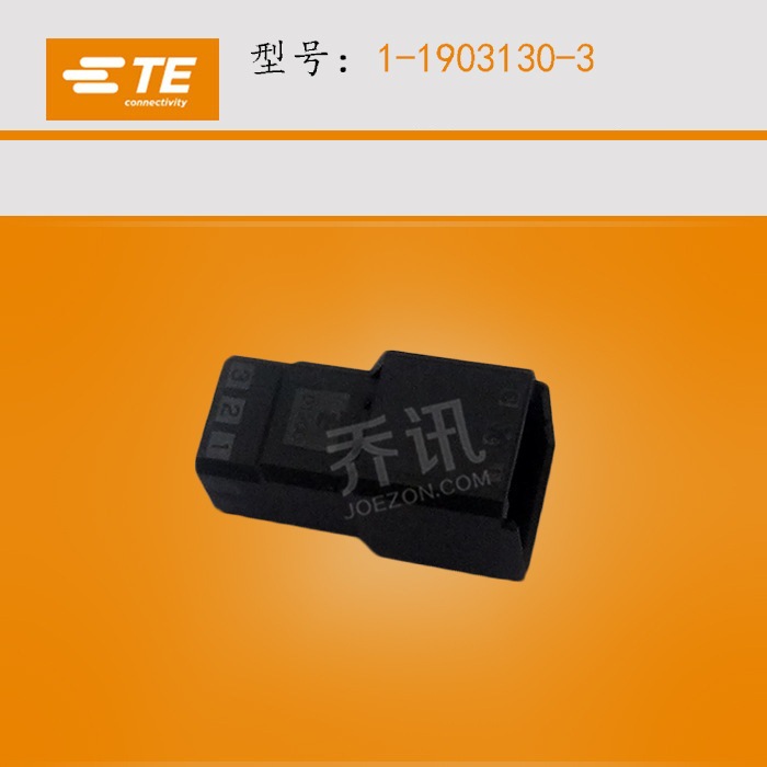 TE/AMP̩�ư��� 1-1903130-3������ ���Ǽ��2.5mm  ���ڶ�