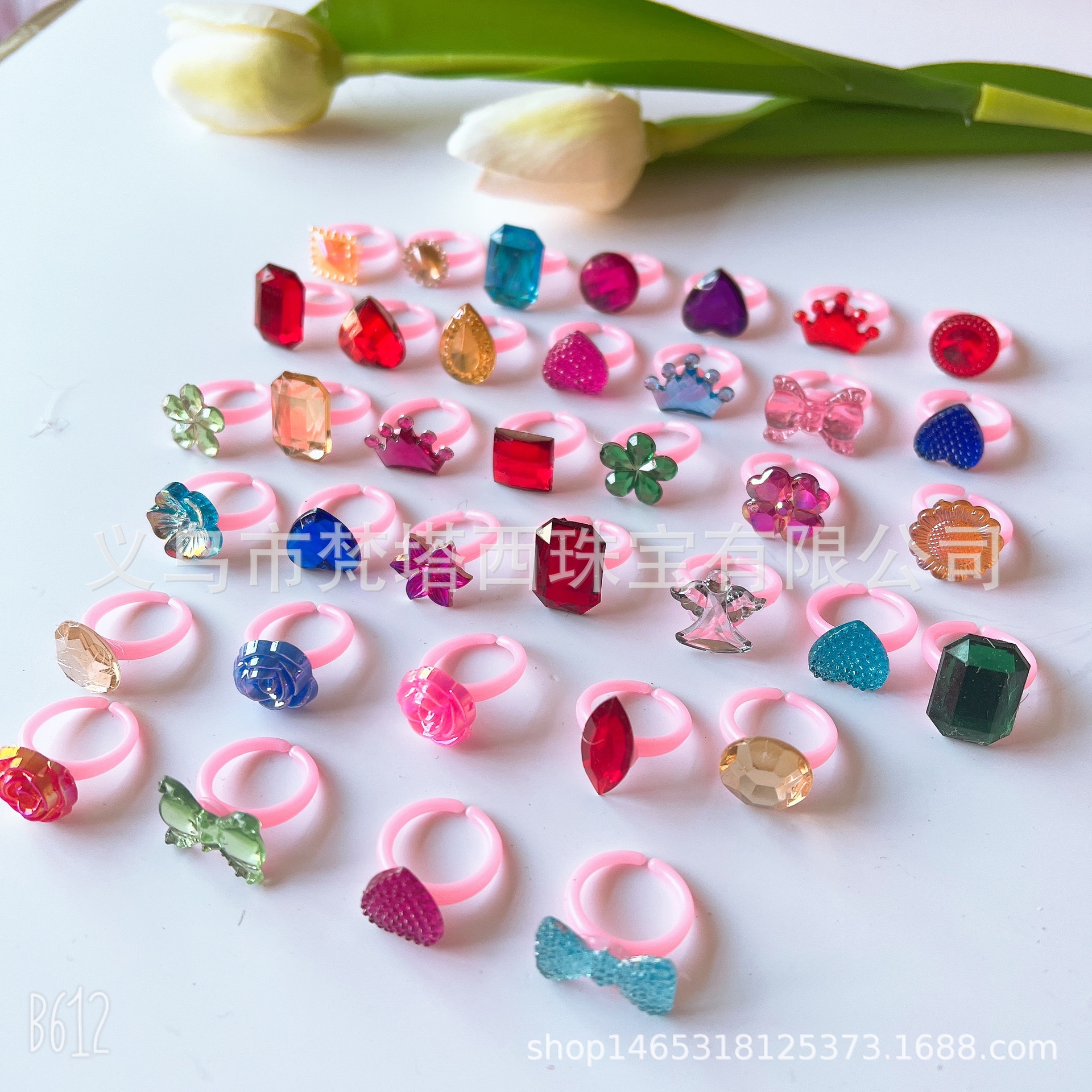 IMG_8530(20220401-012516)