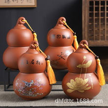 ��ɰ���~�޴�̖1���b�p�Ӻ��Jɢ�b�ն������ܷ�޲��~���b��