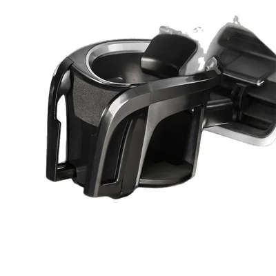 car mount, beverage rack, Car cup holder/beverage holder