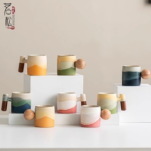 ��ʽ�G׃�մɝ�s���ȱ���������������豭��ͱ���H����С�豭