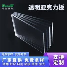 PC塑料板;PMMA塑料板;PC
