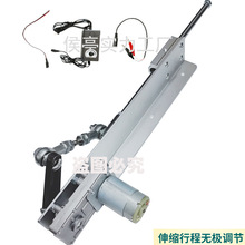 ����늙Cֱ����s�C���ƗU�Ԅ������\�������R�_늄Ӿ���������