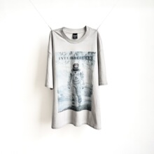 2026�����¿� S.M ���H��Խ�D���A�I���^������Ůͬ��һ�������l