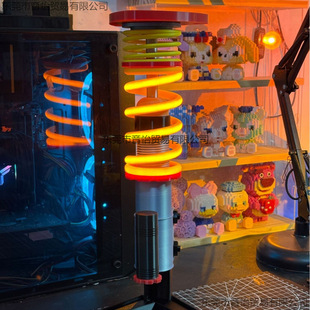 ��܇���b܇����̨���������͏Ϳ̹��I�L�����b���߅��ҹ��