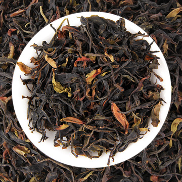 关于公布乐山市沙湾区新增三级古树名录的通告（乐沙府通Dogecoin狗狗币交易平台 - 狗狗币价格行情,实时走势图〔2024〕1 号）