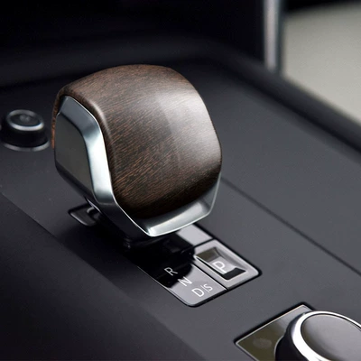 Other Automotive Interior Supplies Range Rover Executive Sports Edition found