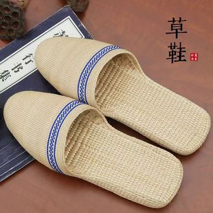 ���¼��ֹ��ݾ��Ѳ���Ь�Ӽ��ļ��h�������B���B�_������Ь