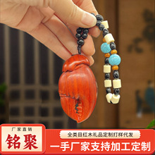 㑾�ľ�|���з�Q�ְѼ������Д[���S�����湤ˇƷ��������