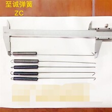 ���Ώ��� �ӹ����P䓏���  �A����������