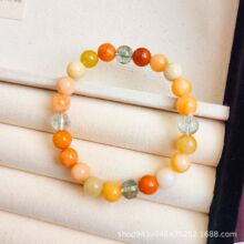 8mm�ʰl������ë�t��ë�G�l���S��ëˮ�����Ů��Ͱ������ɫ