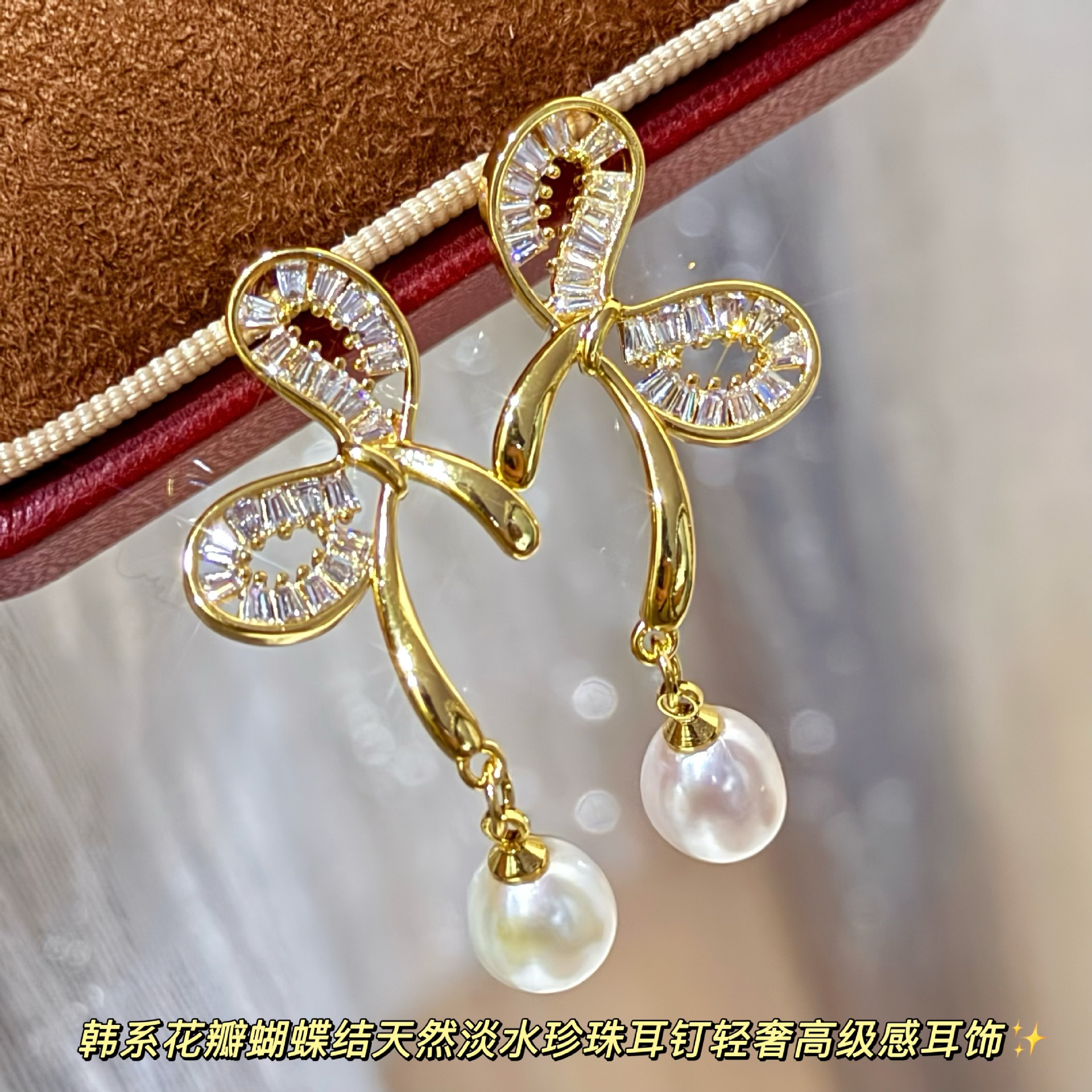 ����Դͷ��ϵ�����������Ȼ��ˮ����������ݸ߼�����Ů��������