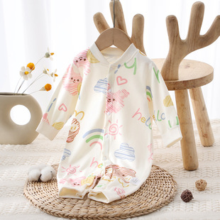 �냺�B�w�´����ތ����L��o�ǹ��������Ҿӷ�˯���������·�