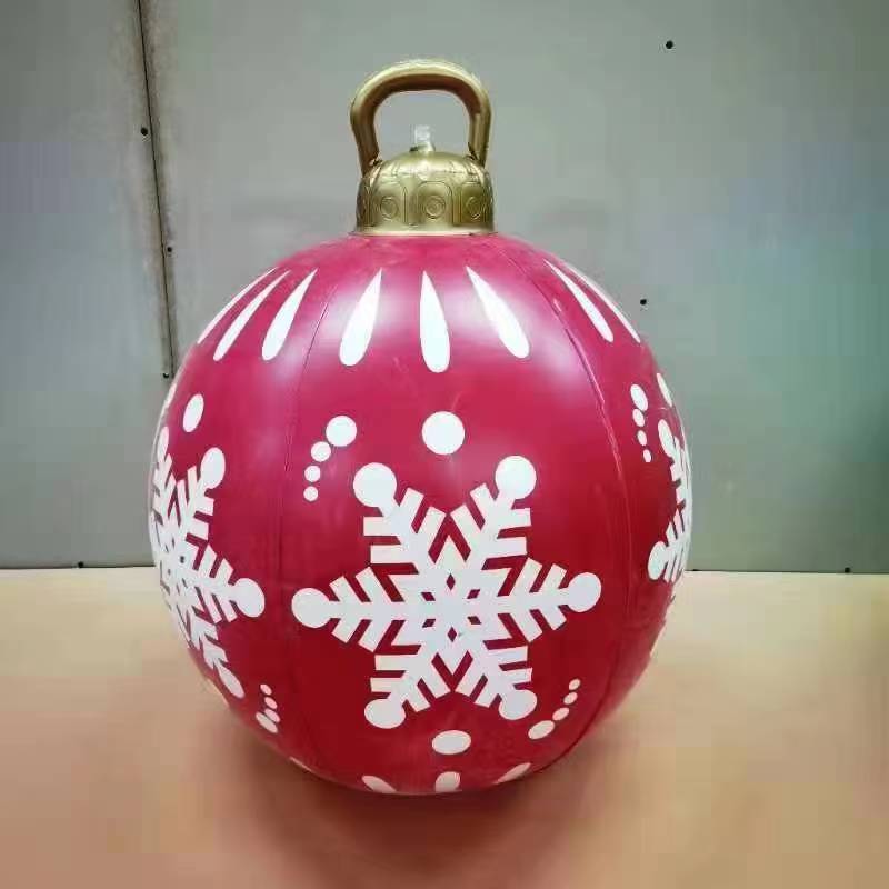 微信图片_20250805142811