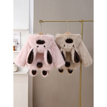 Ůͯ�ﶬ�����¿ͯ���Ů�������b�L������ëë�������_��