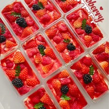 ��ݮ���͵�����Ӷ����������Kǧ��Ľ˹����͸��һ������Ʒ���c��