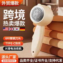 �羳С؈ë���޼���С�ͱ�yʽȥë�����ʽ�ֳ���ë�����������l