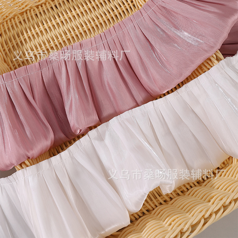 未标题-1_0005_1 (5)