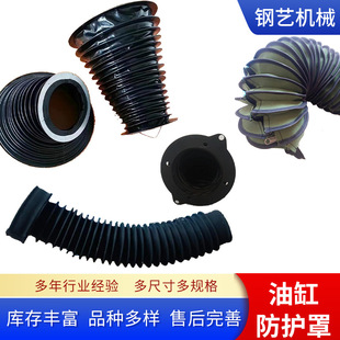 �z�ܷ��o�� �C����s�AͲʽ�͸ך�׻����U���m�םL�� �͸׷��o��