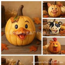 �羳�r�������Ϲϵ���