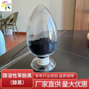 �S���N���������z��ī������ ���ܱ�����Ⱦ���͸ߜ������Ա�����