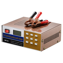 �羳����Դ�^�S��12V24V�ƿ�����Ħ����܇�����}�_�ޏ͝M���ͣ