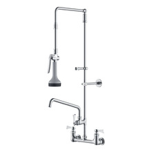 �S��ֱ�N�N�����ˮ���^�ֳ��A�_ϴ���������߉���������ϴ�����^