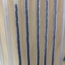 ��Ƭ�C�_�l ��ע���Ԫ�����_�l�W��ic ��޹�C�F�����S��ic