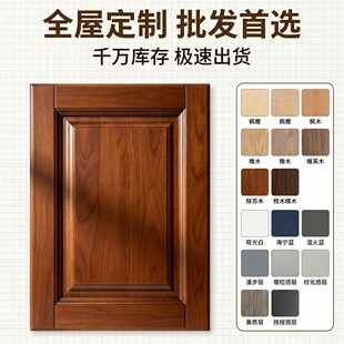���T�������b���T�嶨�����������Tȫ����Ĥ���T�S