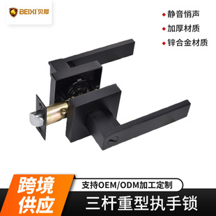 �羳���T�i�Wʽ��ʽ���s�X�Ͻ��T�i��ɫ�o���҃��T���i���͈����i
