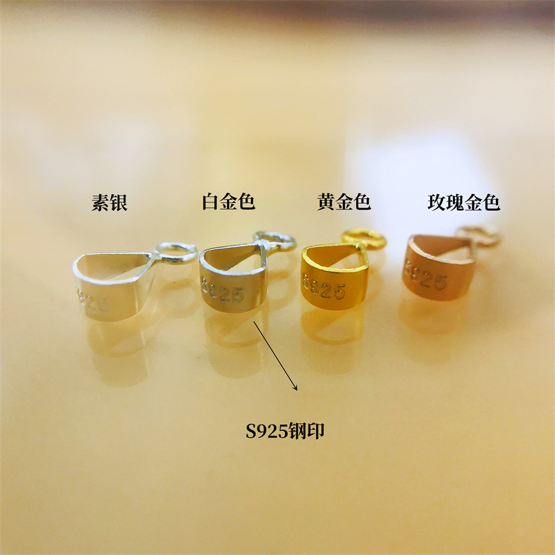 微信图片_20241025125401