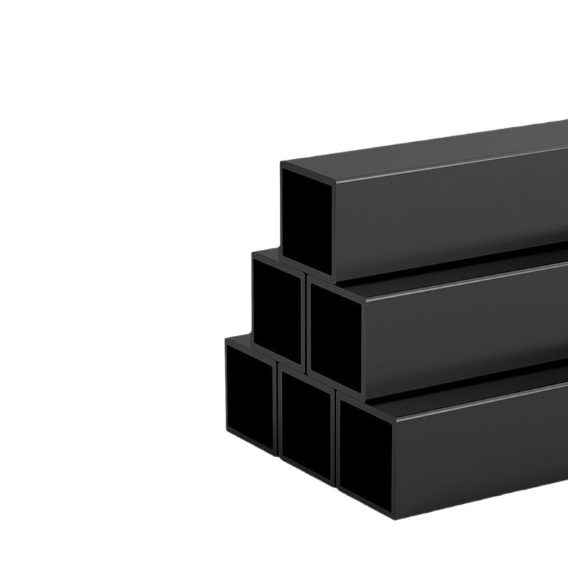 棚収納ラック床置き多層リビングルームキッチン収納ラックバルコニースーパーマーケット収納キャビネット家庭用鉄棚|undefined