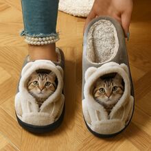 ����Ь�����҃ȼҾӱ�ů�⴩�ɐ���Ь��ܛ���m�҃��⴩�Ӽұ�ů