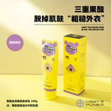 ����z������������w�鱣���̝�Ƥ�w����w��־��������w