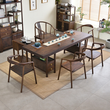 �ں���ԭľ���д������νM�϶U���k���Ҍ�ľ��׺Ȳ������ò�̨