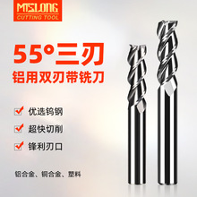 553u㊵XÔصX㊵wӲ|Ͻ㊵