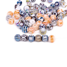 �ֻ��ɰ׶ƽ�ɳ��������8mmͨ������������Ʒ�������ӡ������