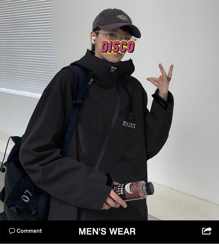 i2uUjf6mxdTrdS49SAR8xJqRM0e6Eb7Lgh4o