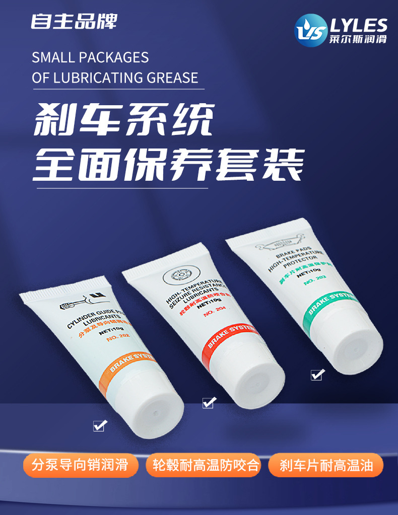 gG+cjPqtyNRshAcdJLmje5KrlxRvF0ucJMbd