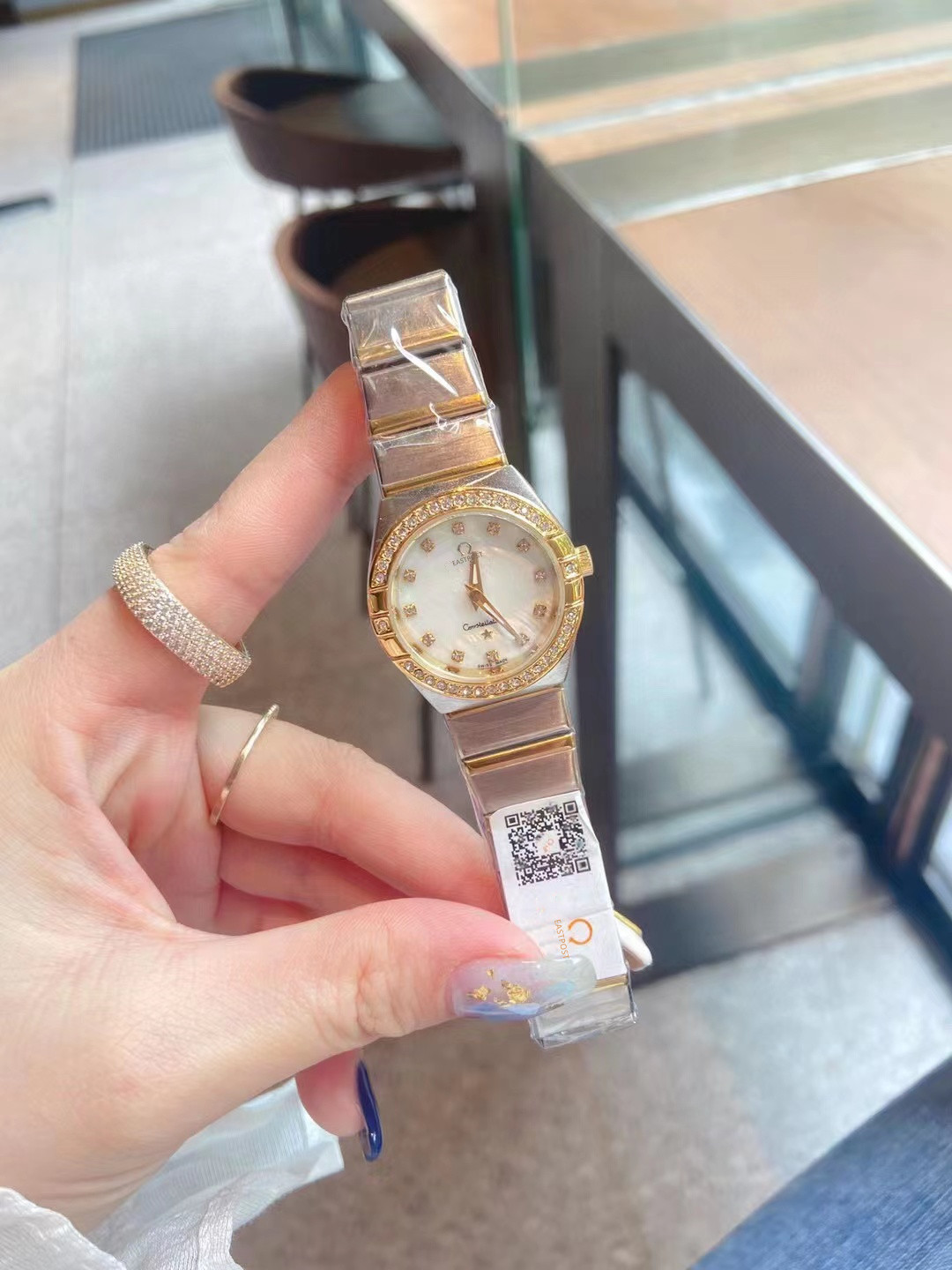 微信图片_20211120170719_副本