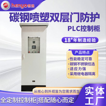 PLCƙӹ{乤IC䓇pToPLCƙ