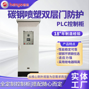 PLCƙӹ{乤IC䓇pToPLCƙ