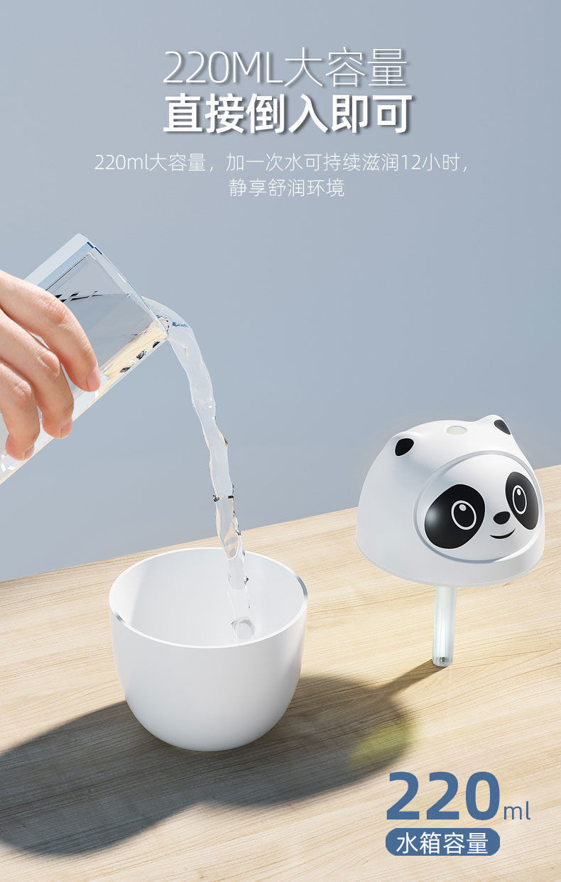 微信图片_20230411170205