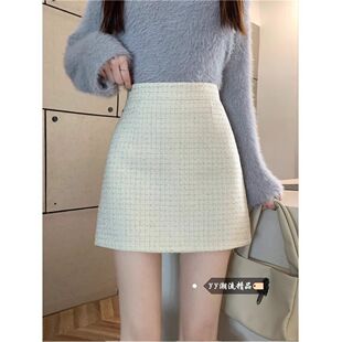 С���L���´ֻ��ذ���ȹŮ�b�ﶬ���������ԸК��|�@�ݰ��ζ�ȹ��